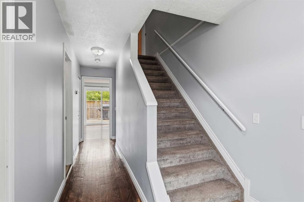 114 A Windsor Drive - 14