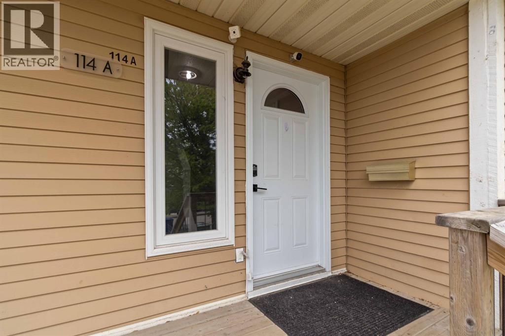 114 A Windsor Drive - 3