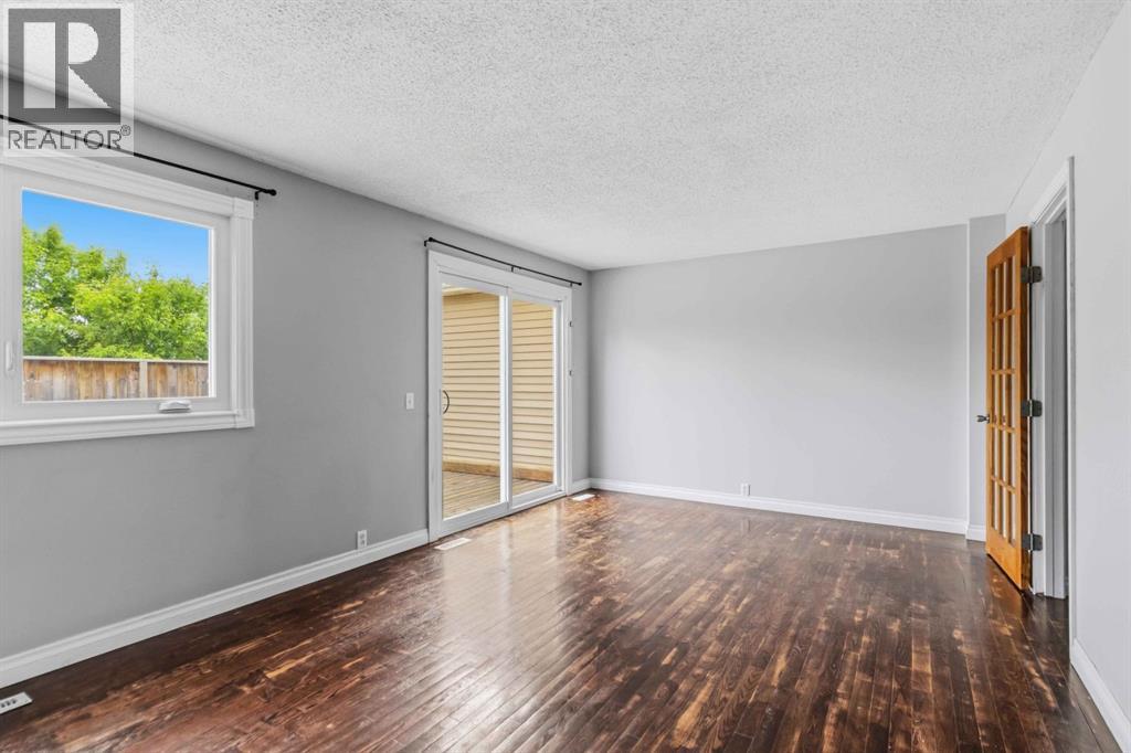 114 A Windsor Drive - 8