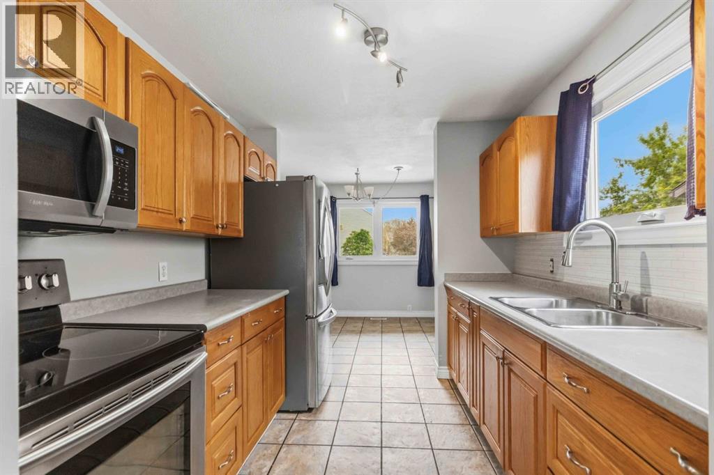 114 A Windsor Drive - 9