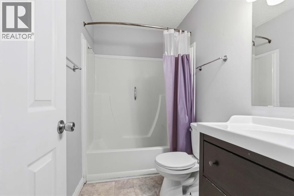 114 A Windsor Drive - 19