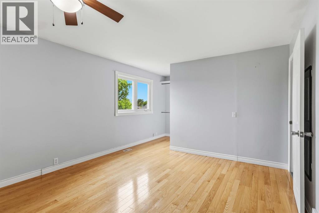 114 A Windsor Drive - 18