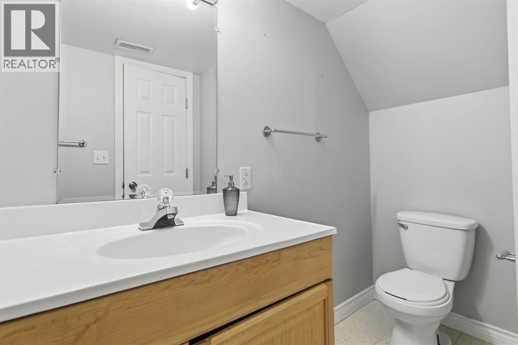 114 A Windsor Drive - 29