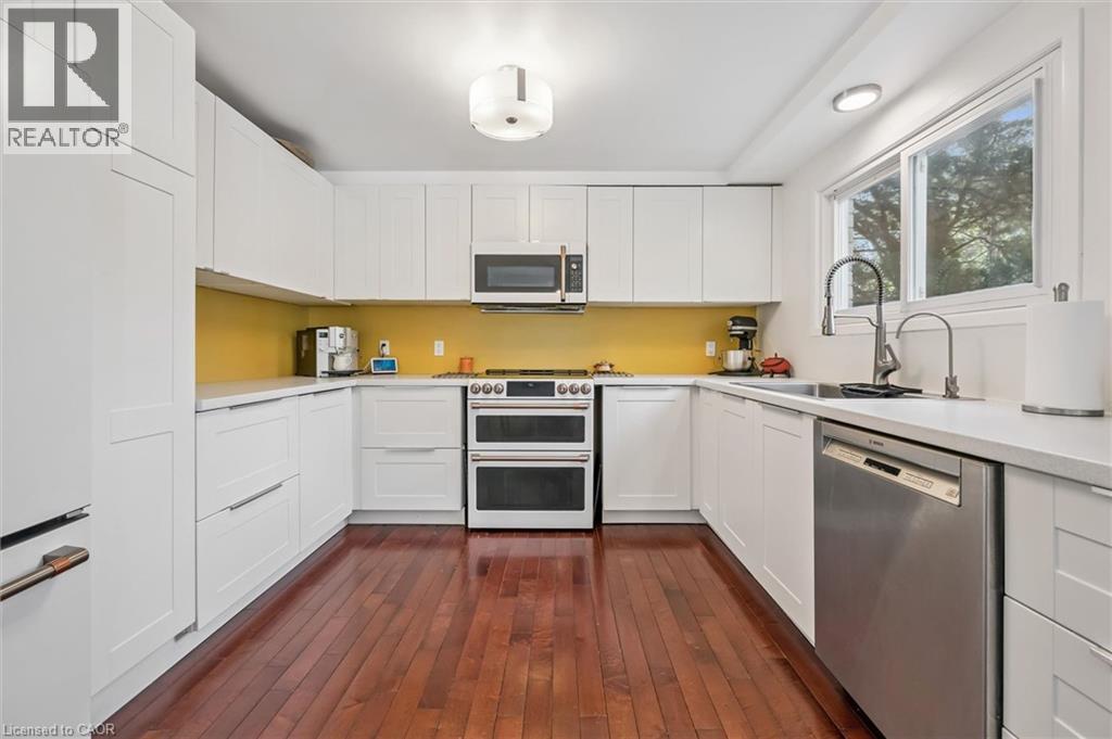 342 IRONWOOD Road - 13