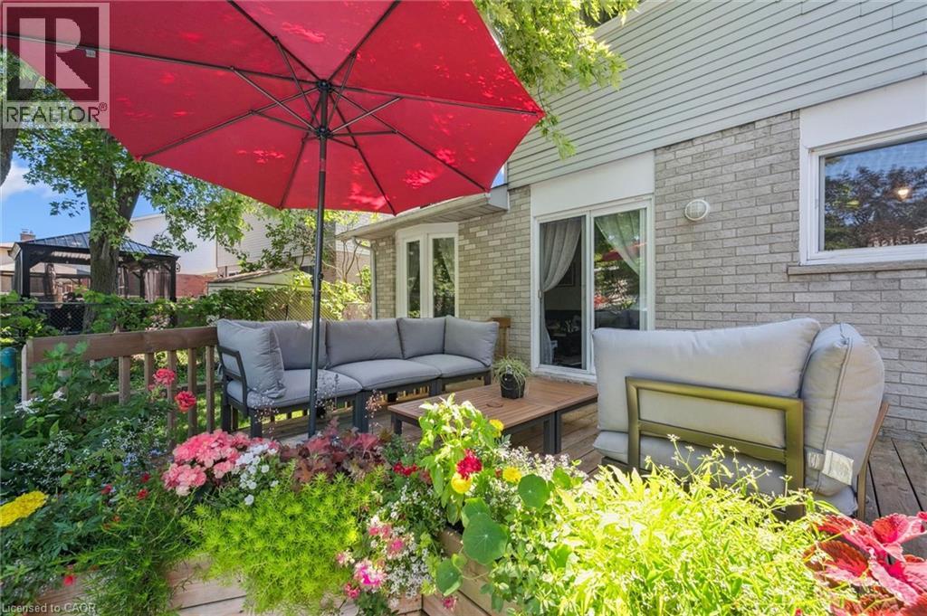 342 IRONWOOD Road - 46