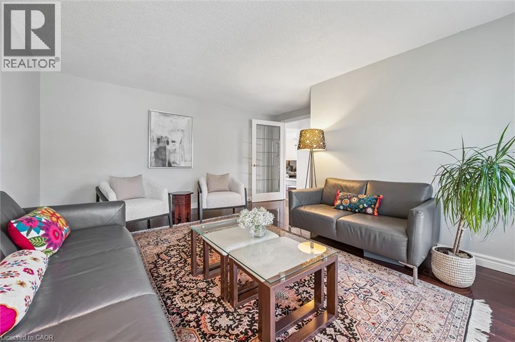 342 IRONWOOD Road - 9