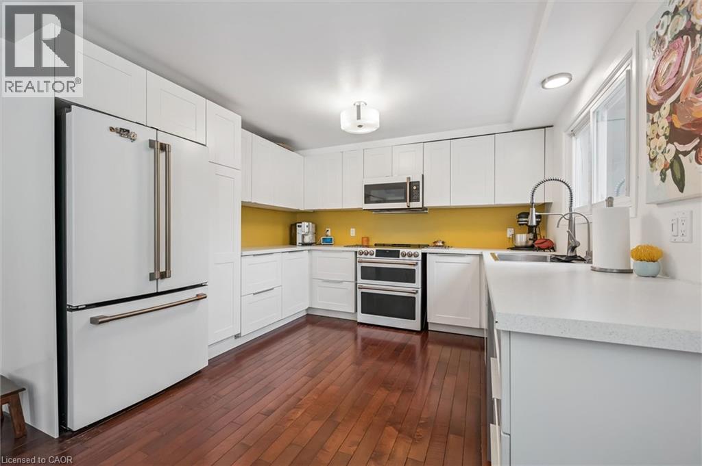 342 IRONWOOD Road - 11