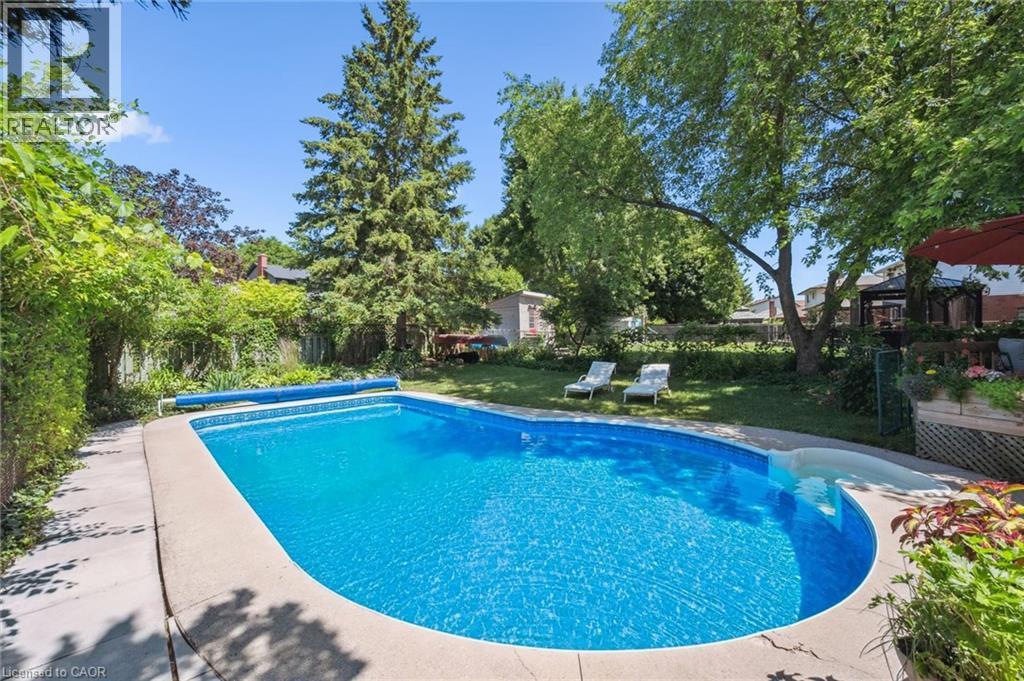 342 IRONWOOD Road - 41