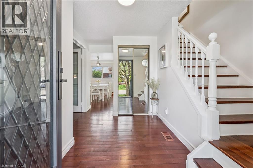342 IRONWOOD Road - 6