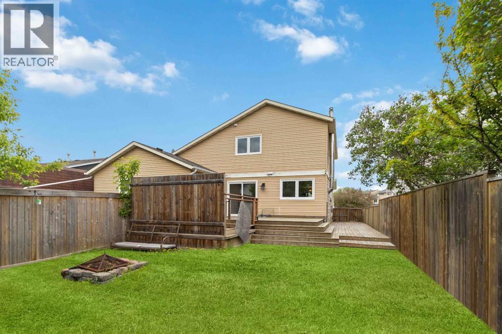 114 A Windsor Drive - 37