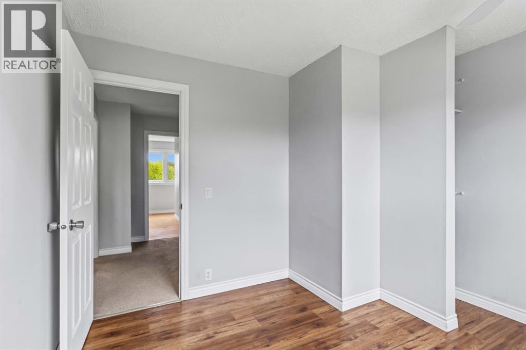 114 A Windsor Drive - 21