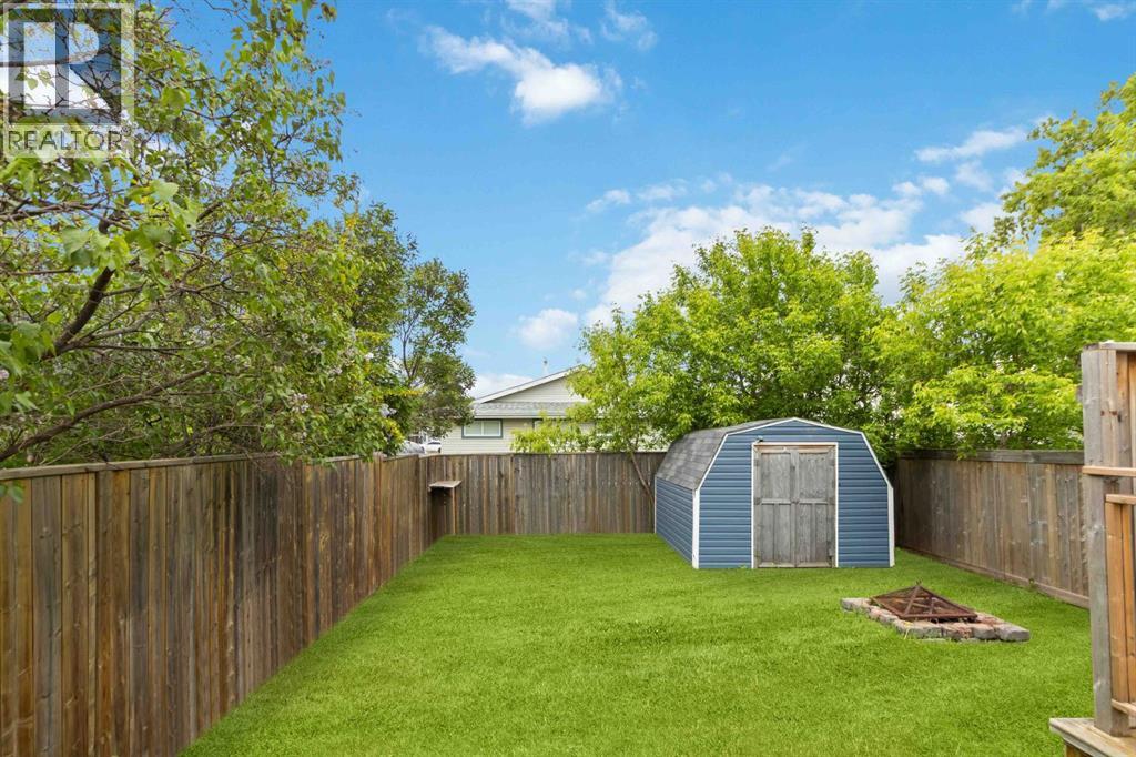 114 A Windsor Drive - 36
