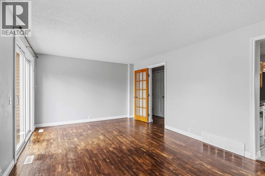 114 A Windsor Drive - 7