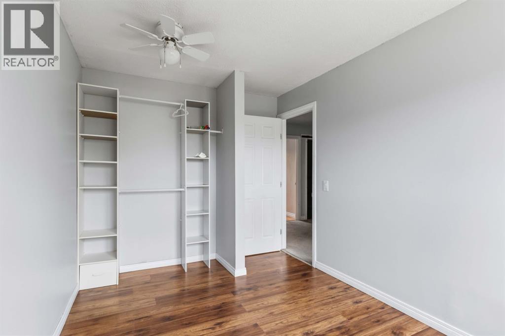 114 A Windsor Drive - 23
