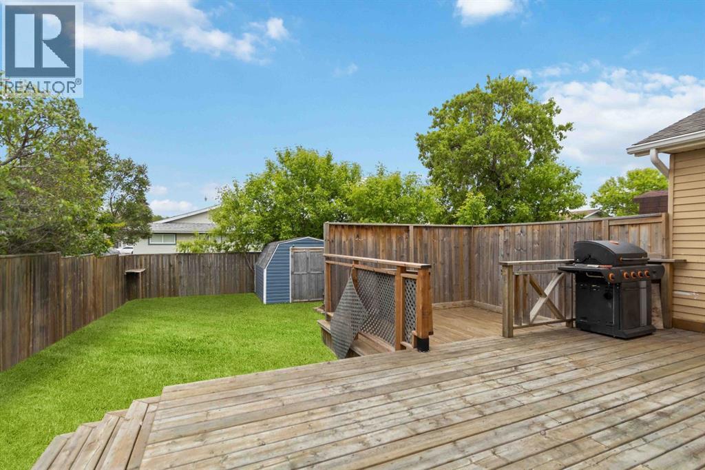 114 A Windsor Drive - 35