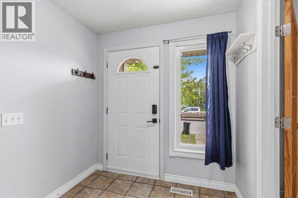 114 A Windsor Drive - 4