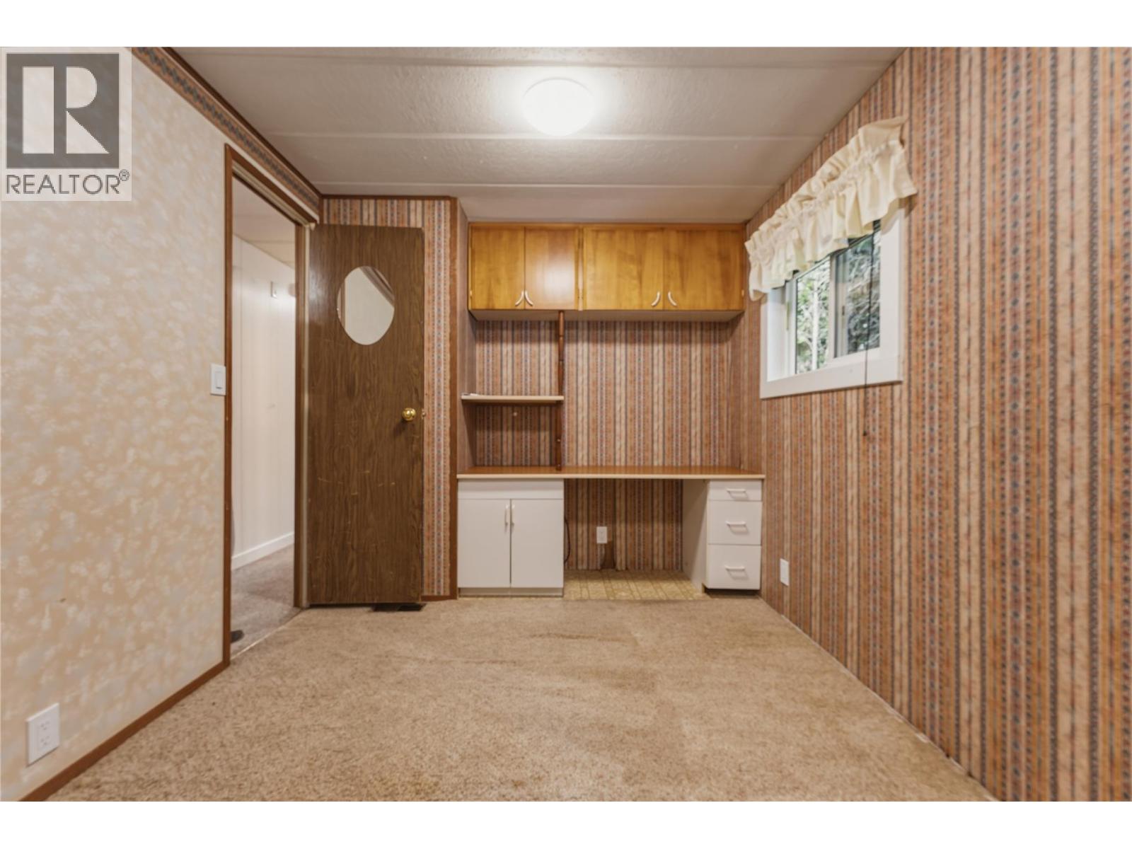 #34 7400 Pleasant Valley Road - 17