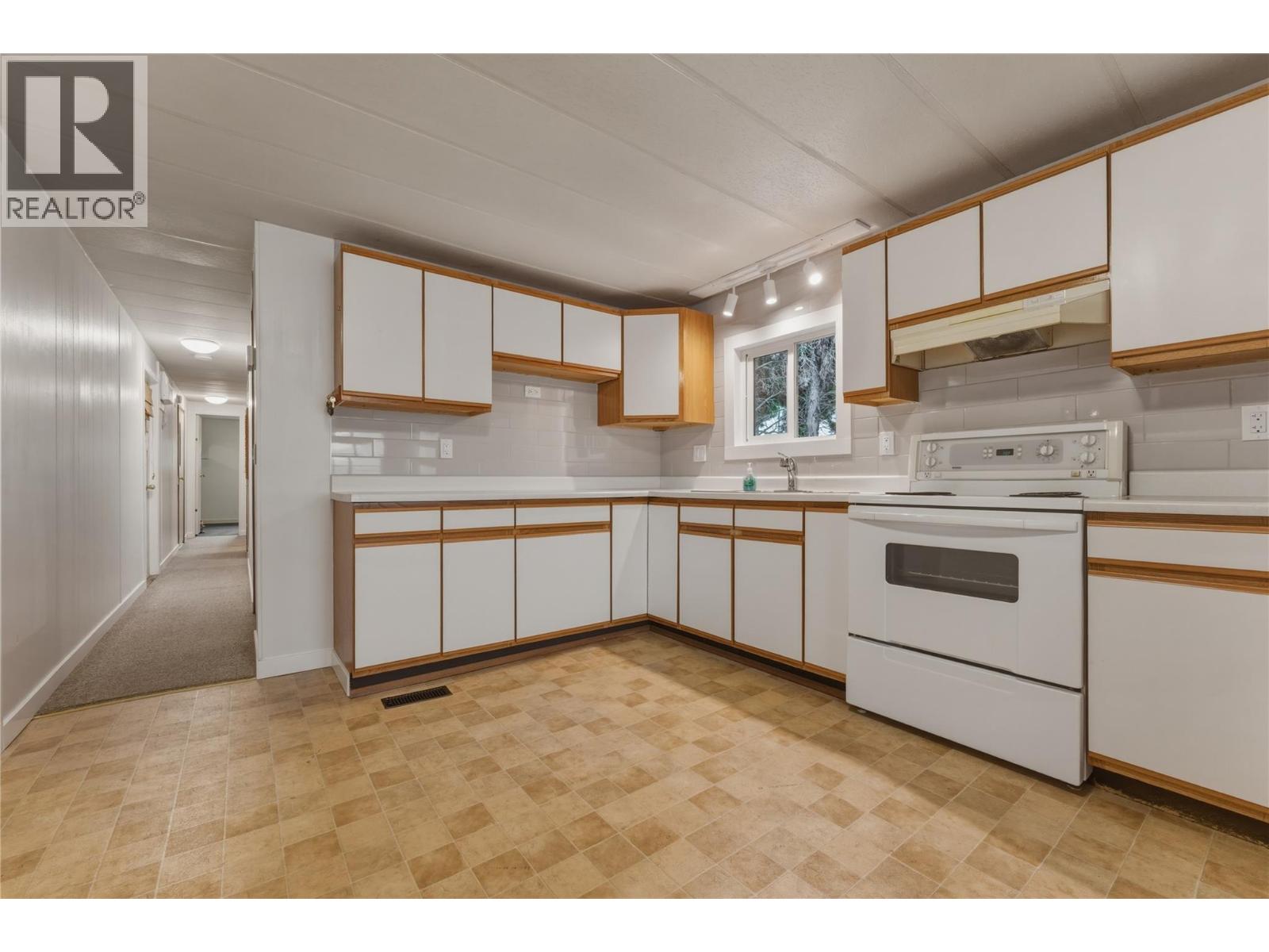 #34 7400 Pleasant Valley Road - 5