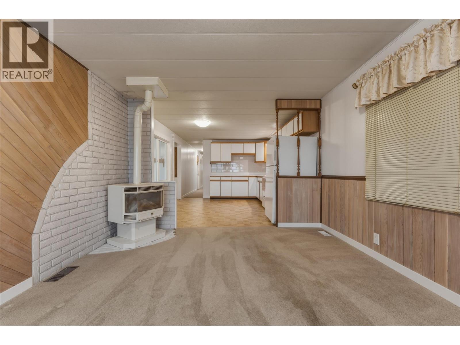 #34 7400 Pleasant Valley Road - 11