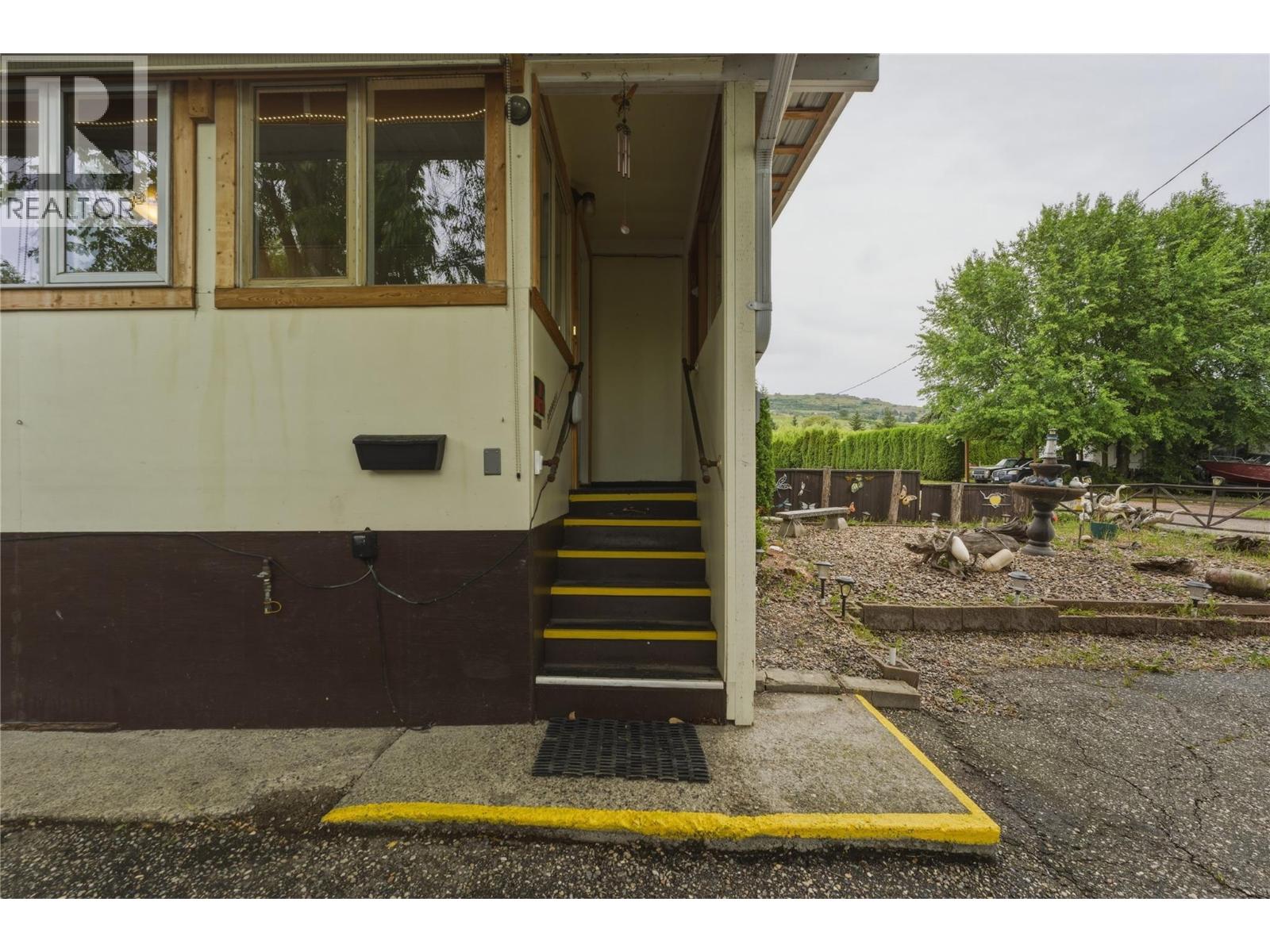 #34 7400 Pleasant Valley Road - 3