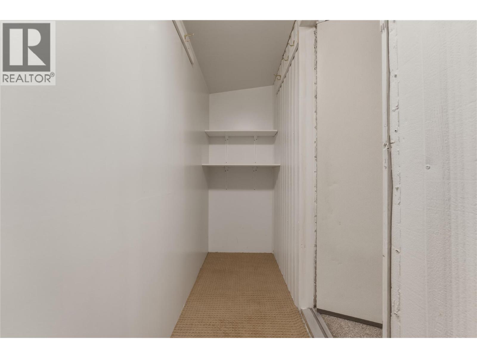 #34 7400 Pleasant Valley Road - 12
