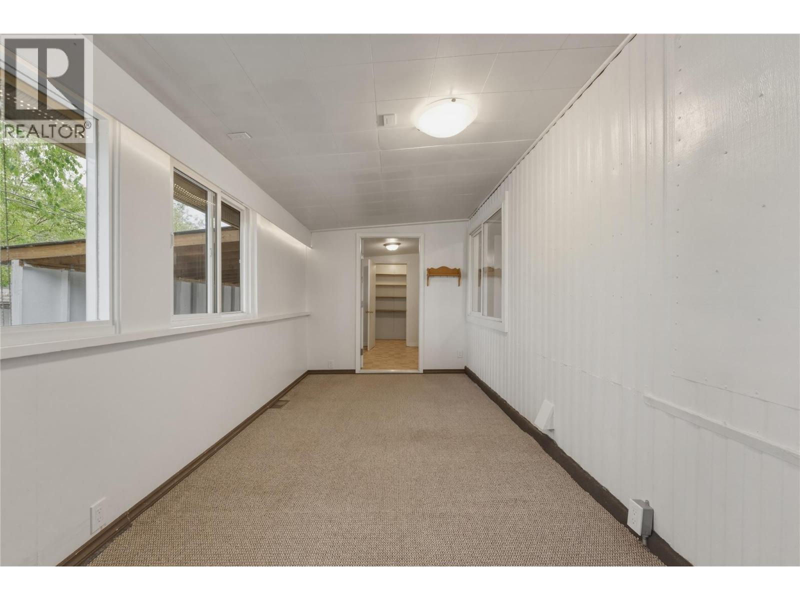 #34 7400 Pleasant Valley Road - 24
