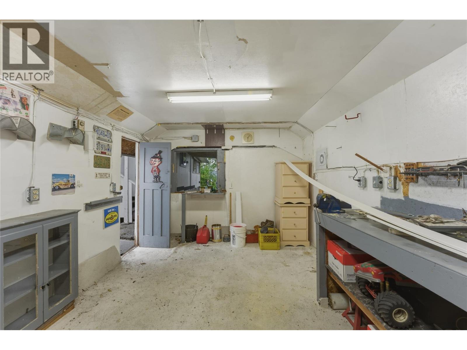 #34 7400 Pleasant Valley Road - 27