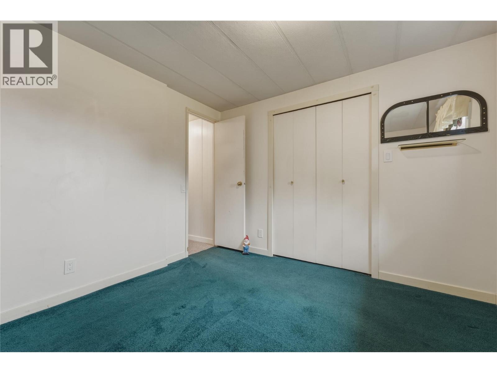#34 7400 Pleasant Valley Road - 22