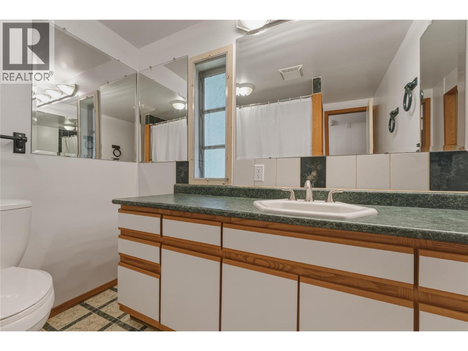 #34 7400 Pleasant Valley Road - 18