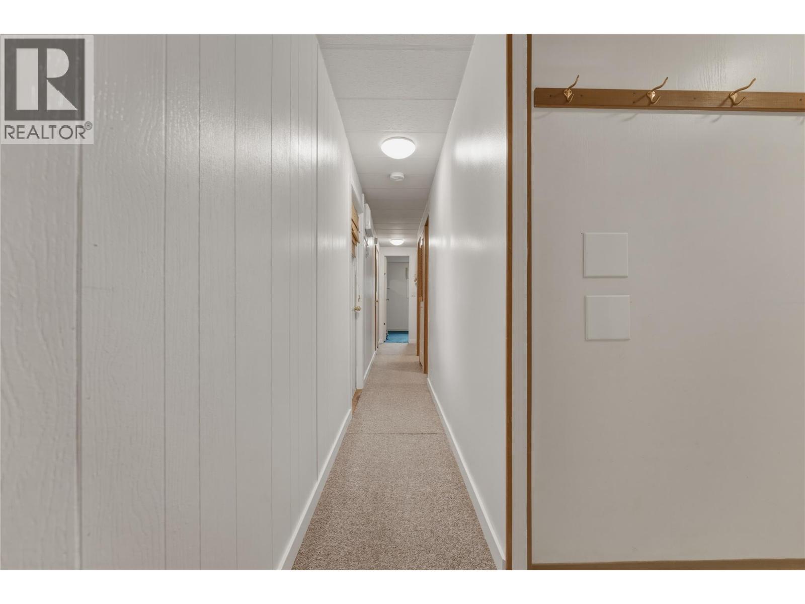 #34 7400 Pleasant Valley Road - 13