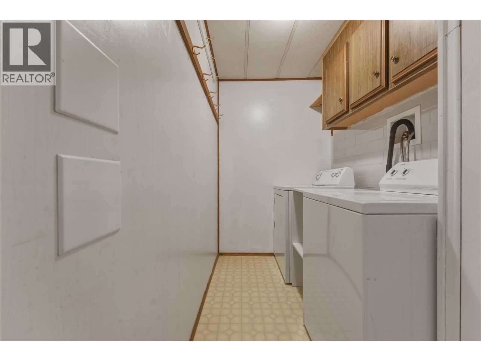 #34 7400 Pleasant Valley Road - 14