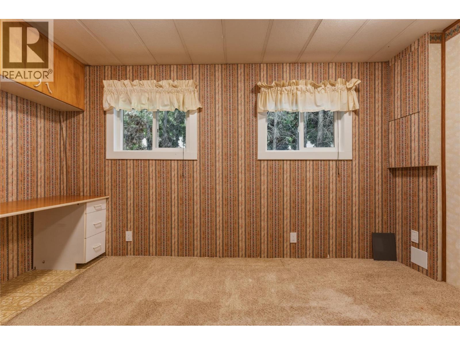 #34 7400 Pleasant Valley Road - 16