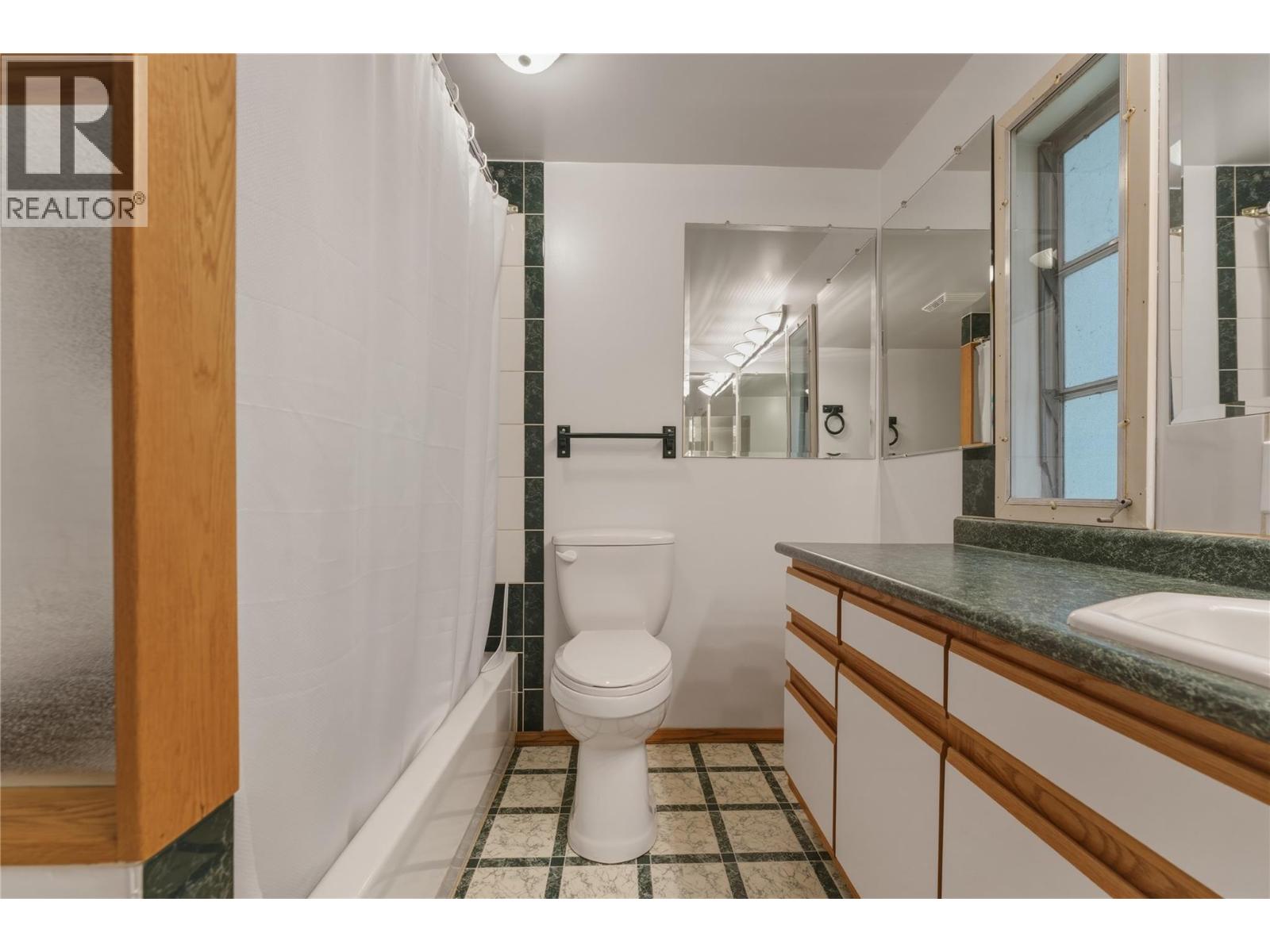 #34 7400 Pleasant Valley Road - 19