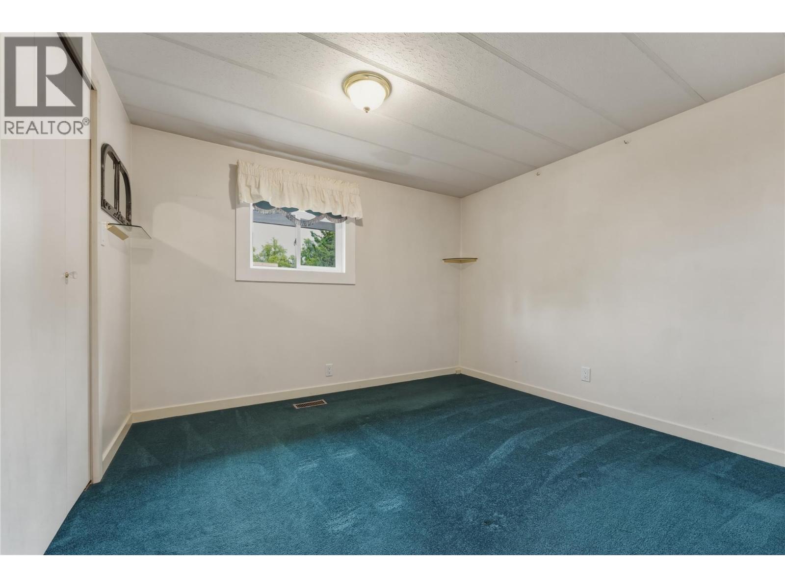 #34 7400 Pleasant Valley Road - 20