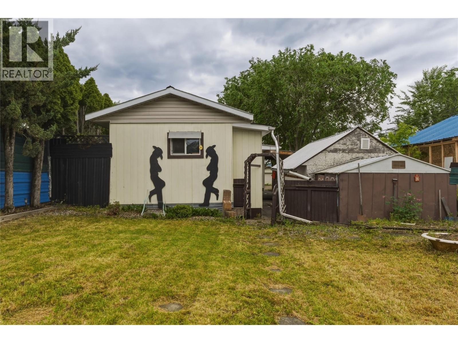#34 7400 Pleasant Valley Road - 33