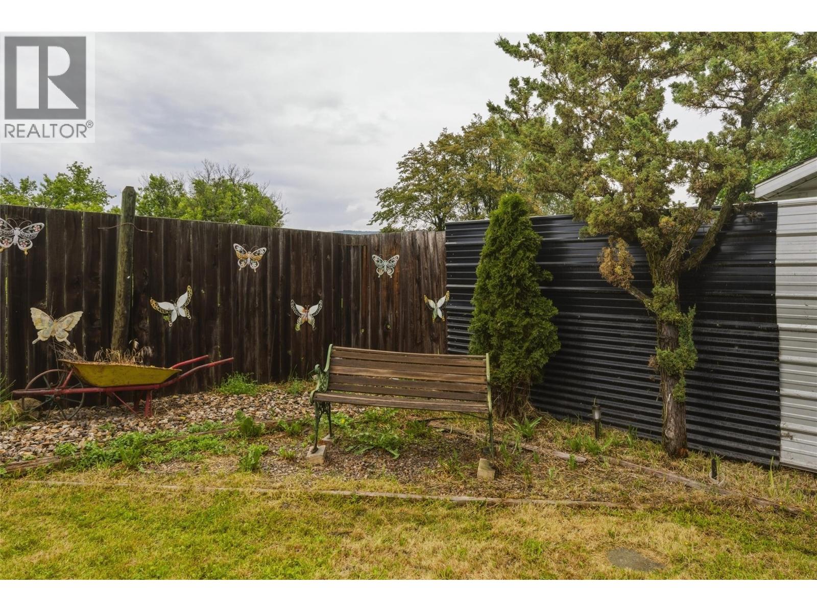 #34 7400 Pleasant Valley Road - 35