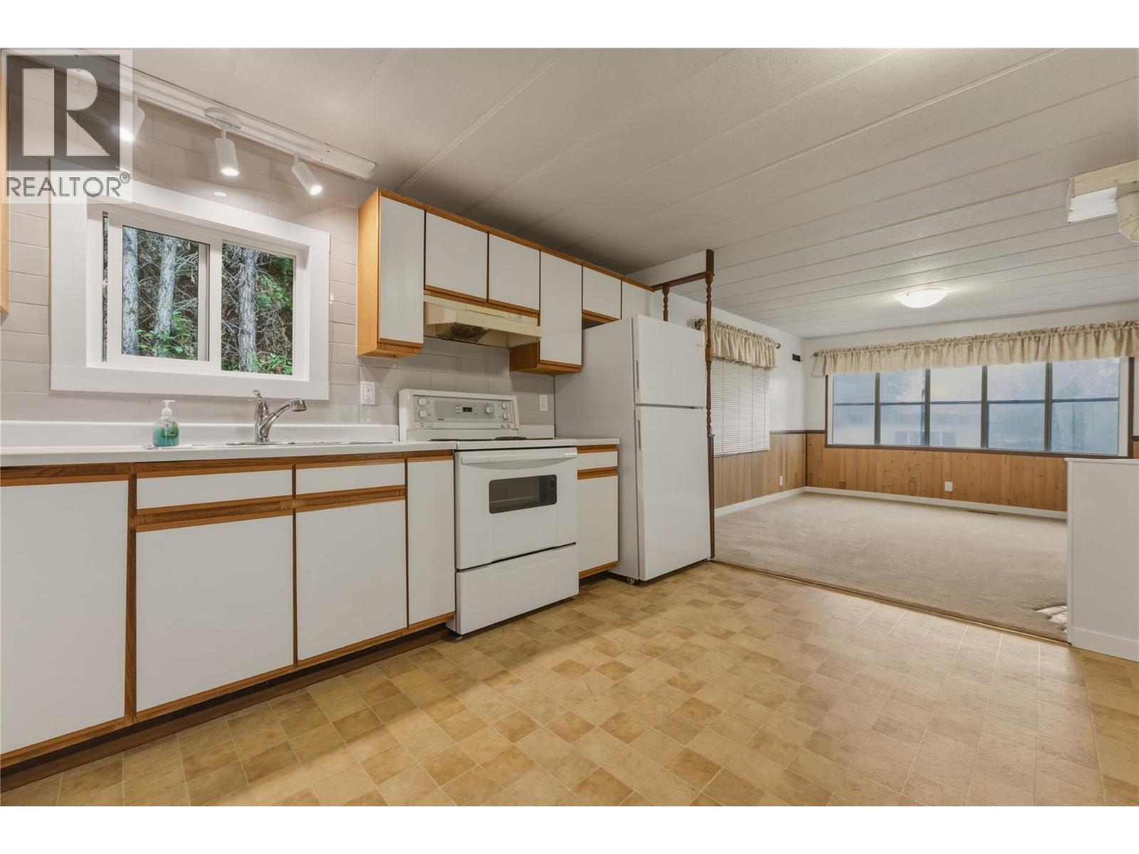#34 7400 Pleasant Valley Road - 6