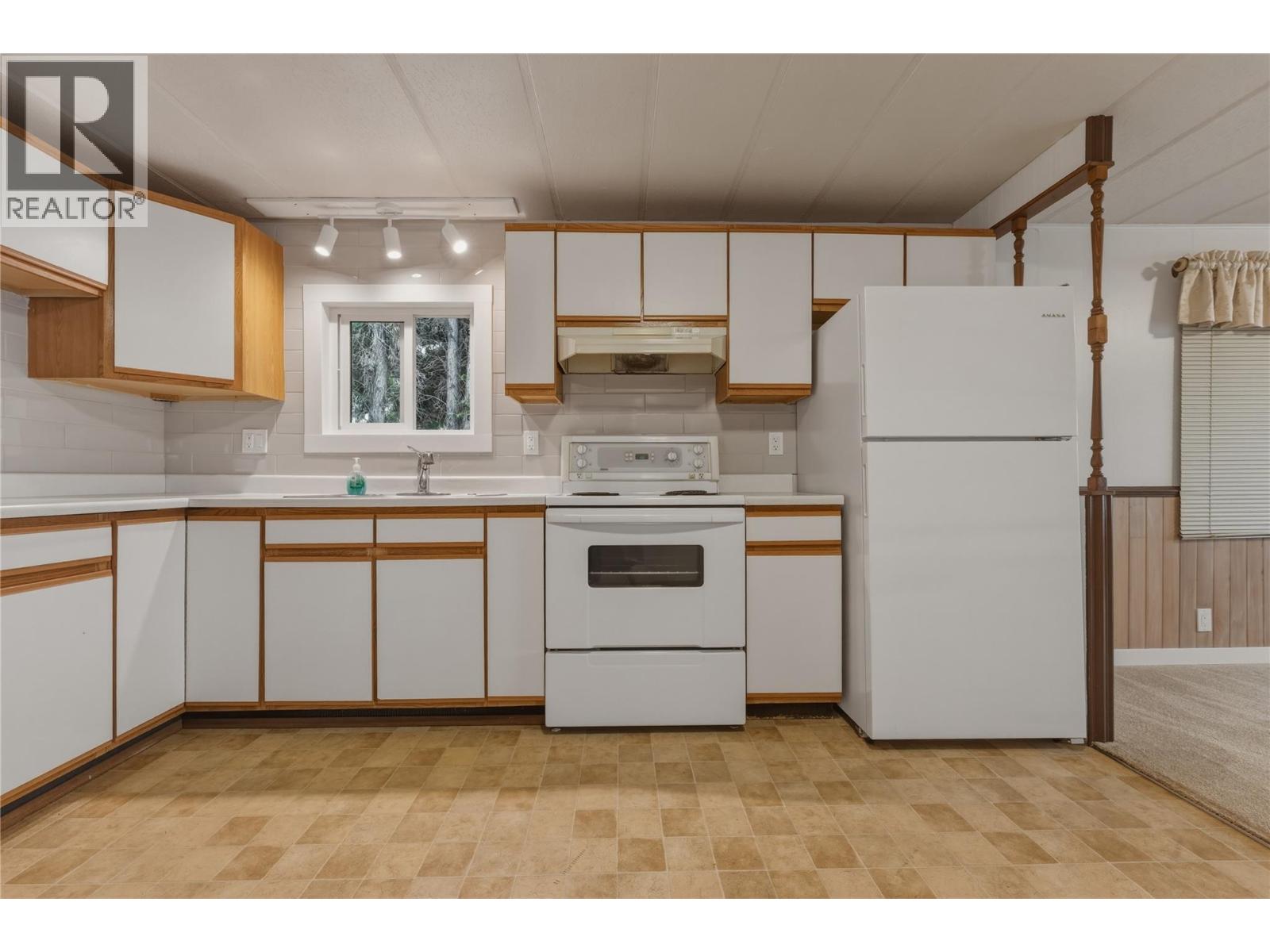#34 7400 Pleasant Valley Road - 8