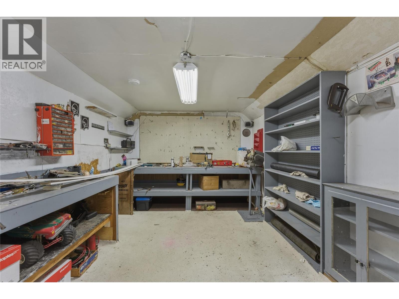 #34 7400 Pleasant Valley Road - 31