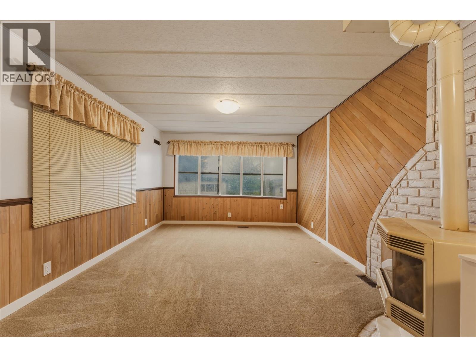 #34 7400 Pleasant Valley Road - 9