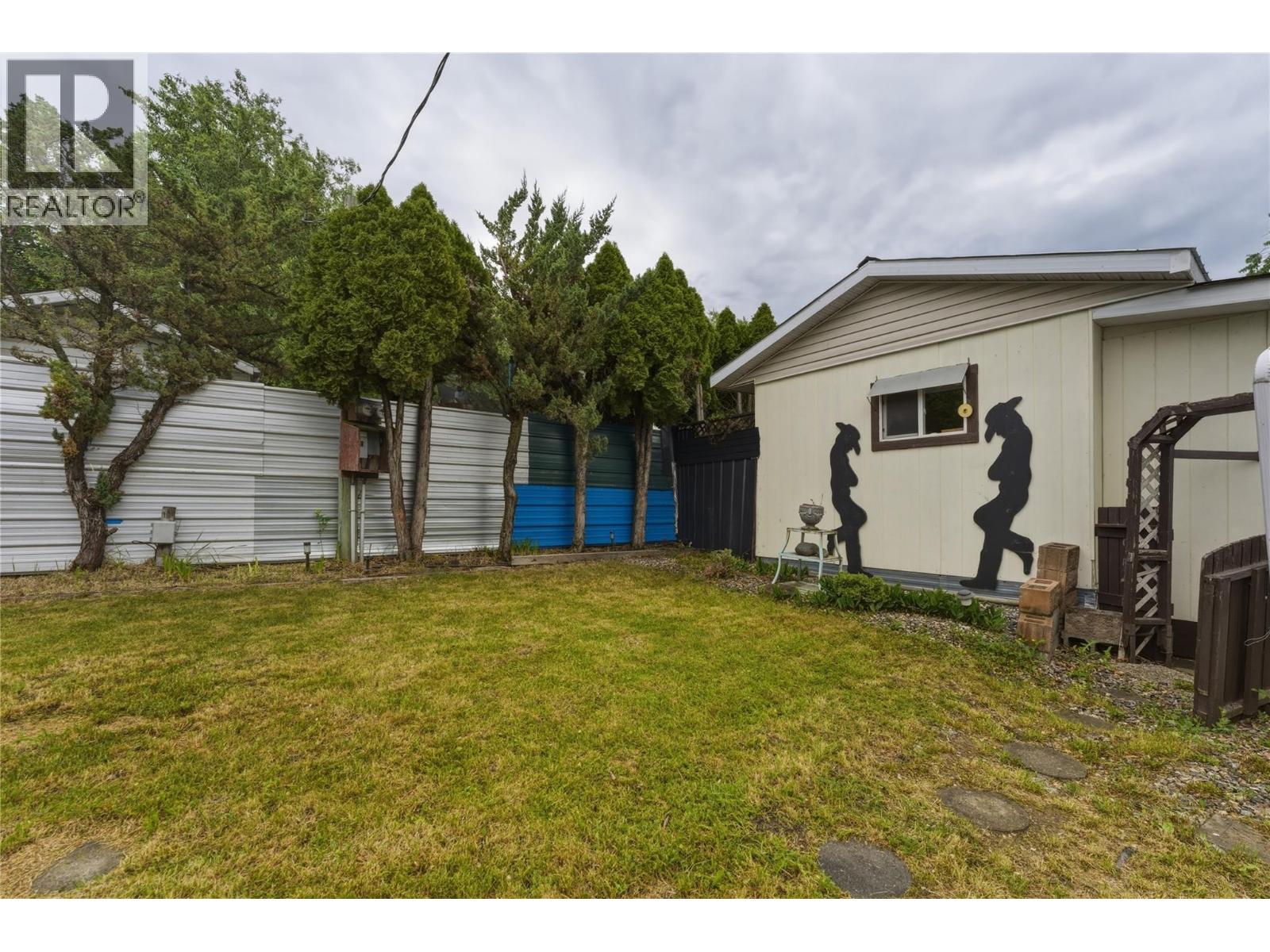 #34 7400 Pleasant Valley Road - 34