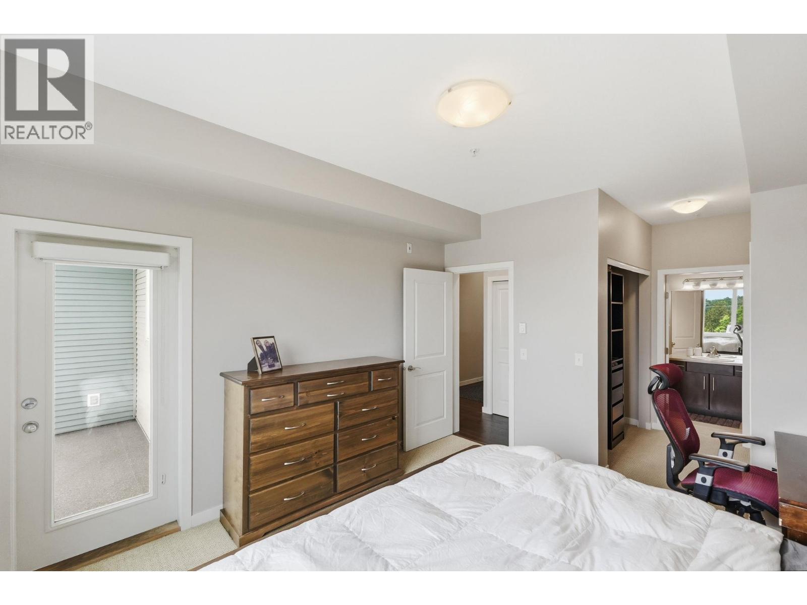 #306 130 Barber Road - 15