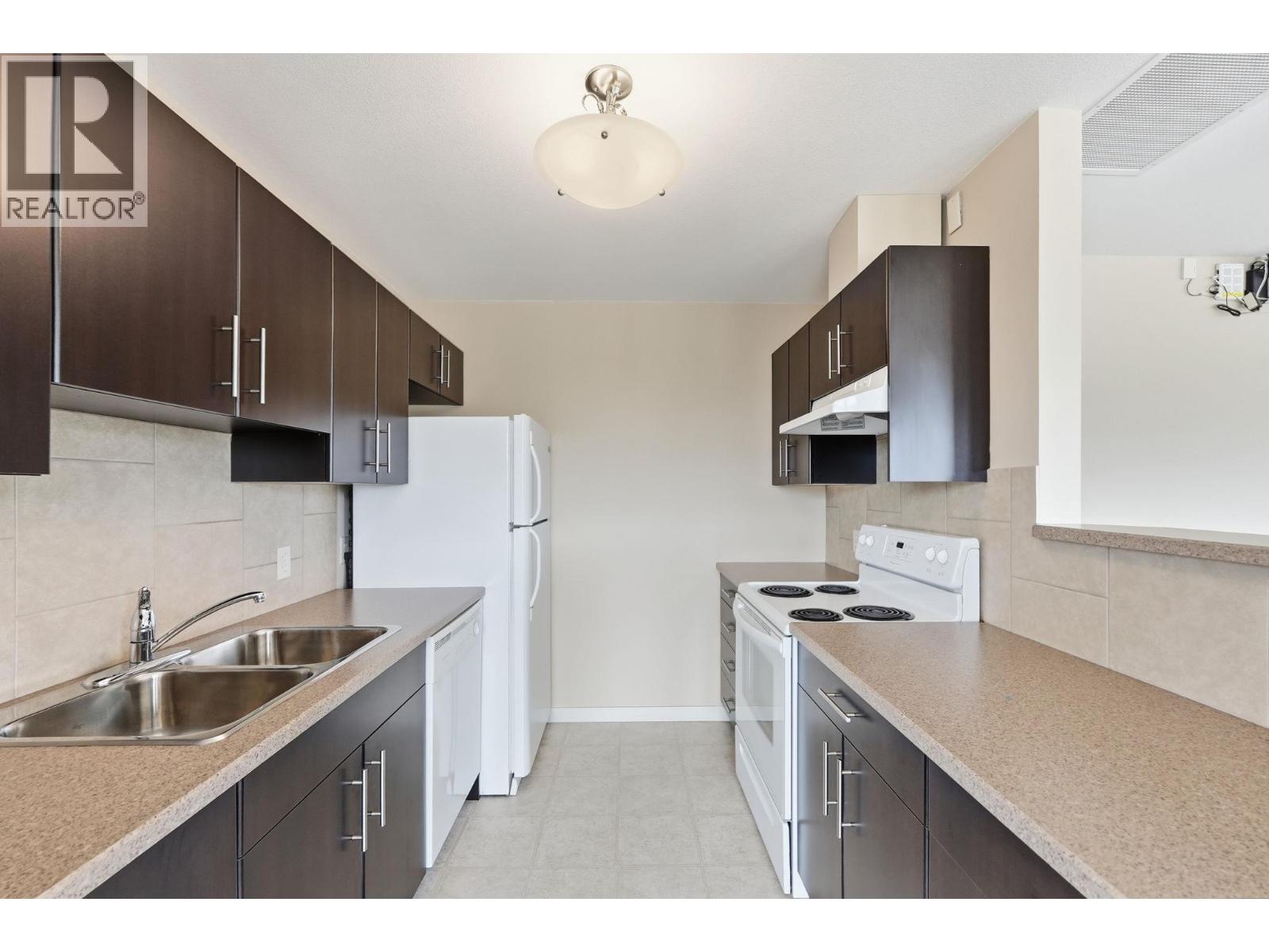 #306 130 Barber Road - 26