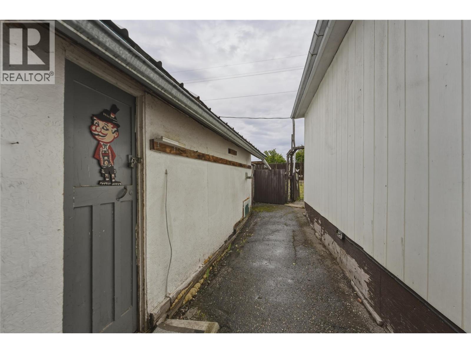 #34 7400 Pleasant Valley Road - 29