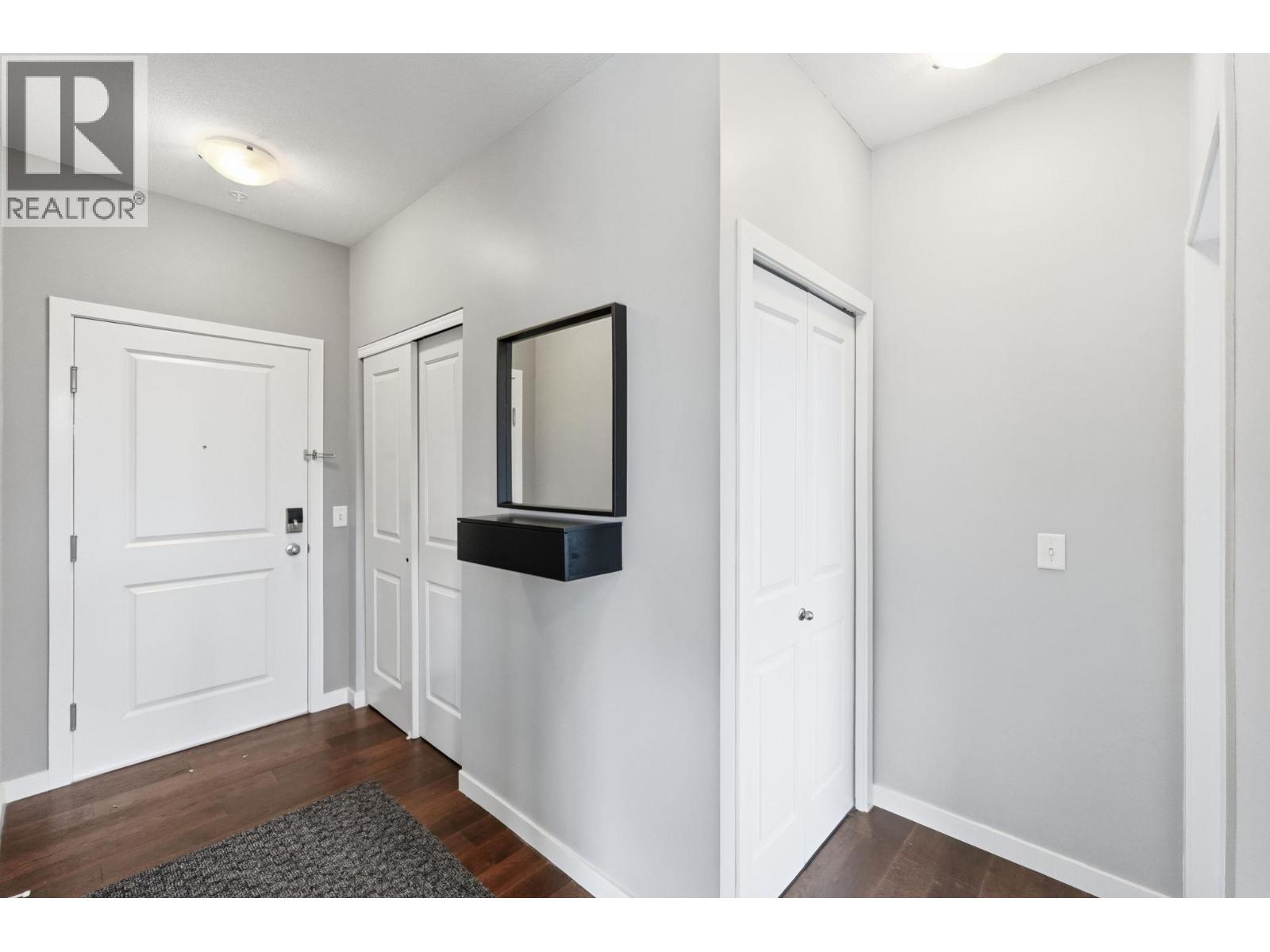 #306 130 Barber Road - 4