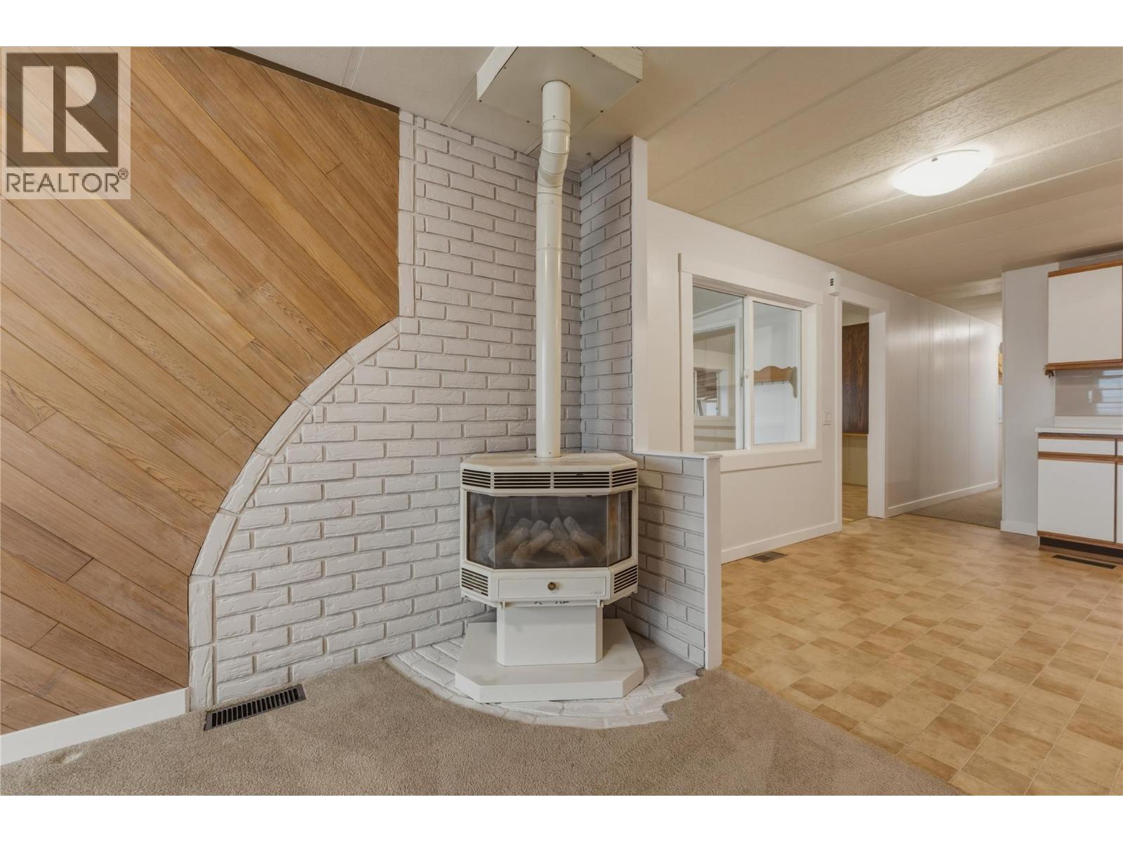 #34 7400 Pleasant Valley Road - 10