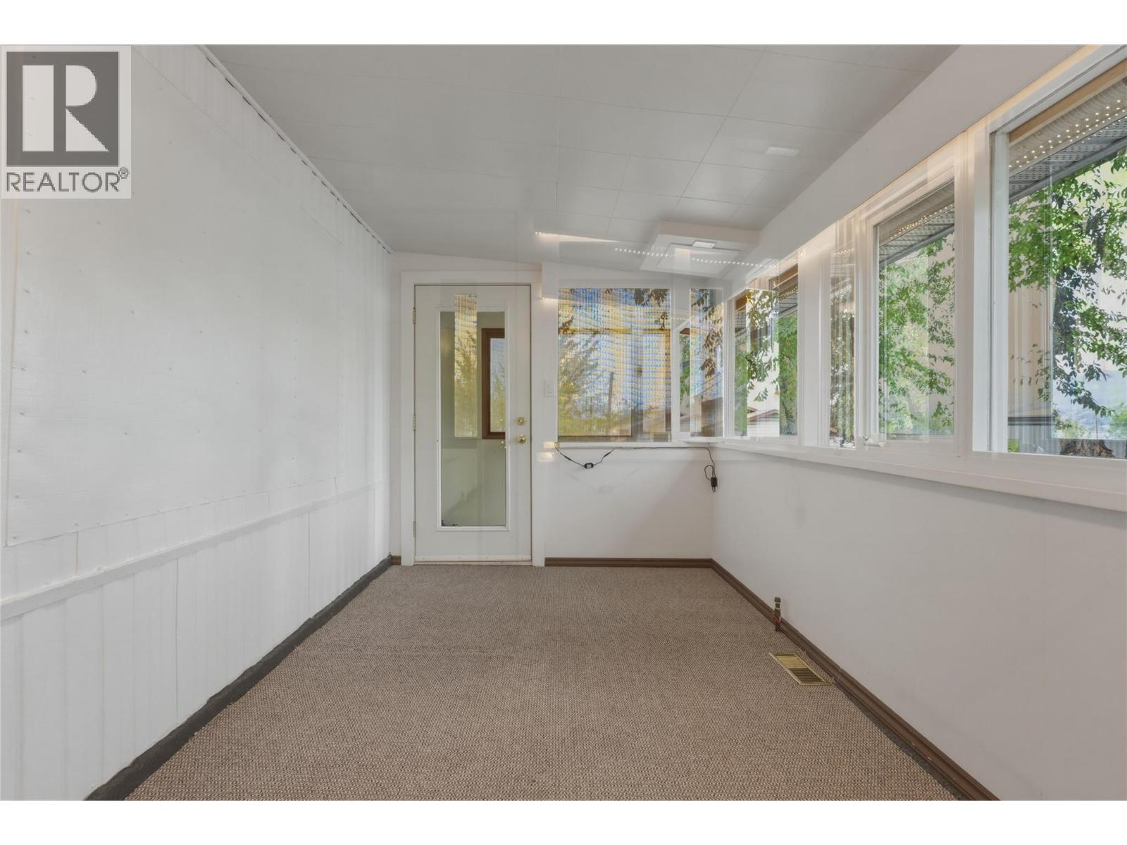 #34 7400 Pleasant Valley Road - 23