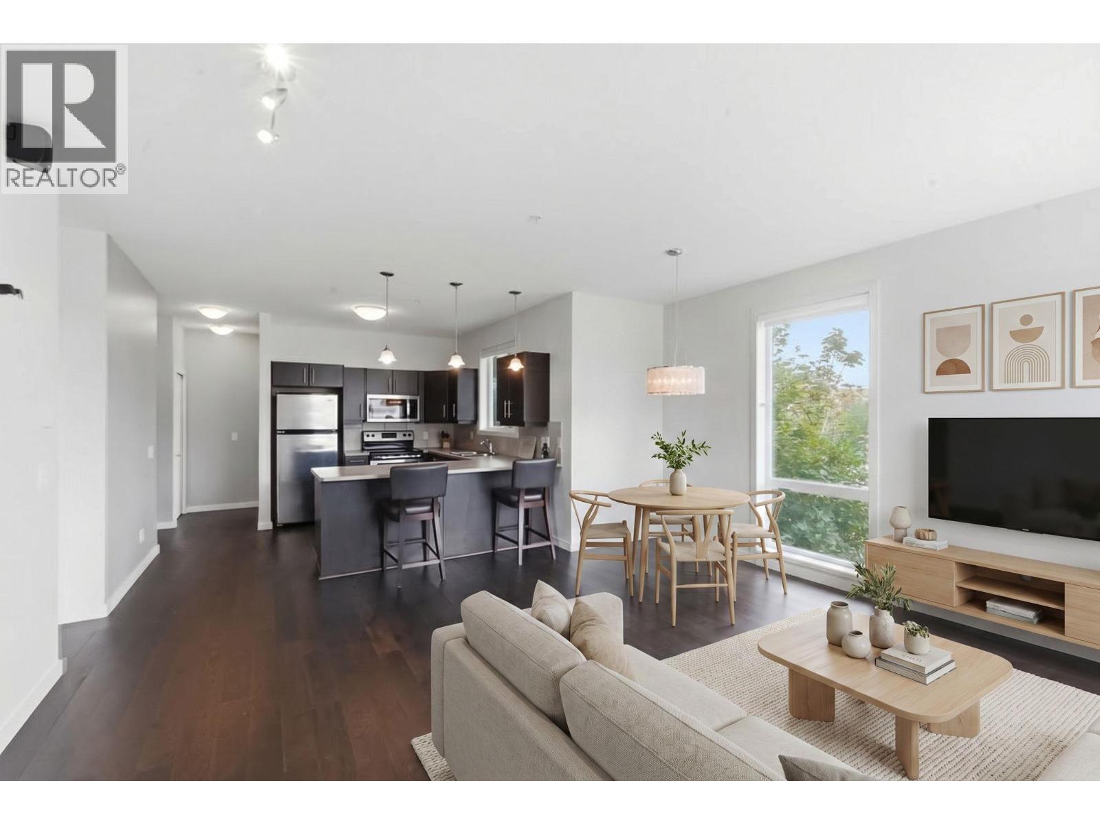 #306 130 Barber Road - 3