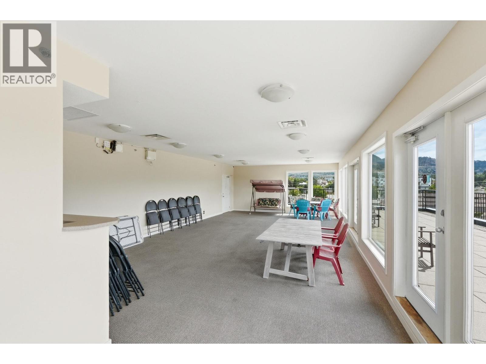#306 130 Barber Road - 25