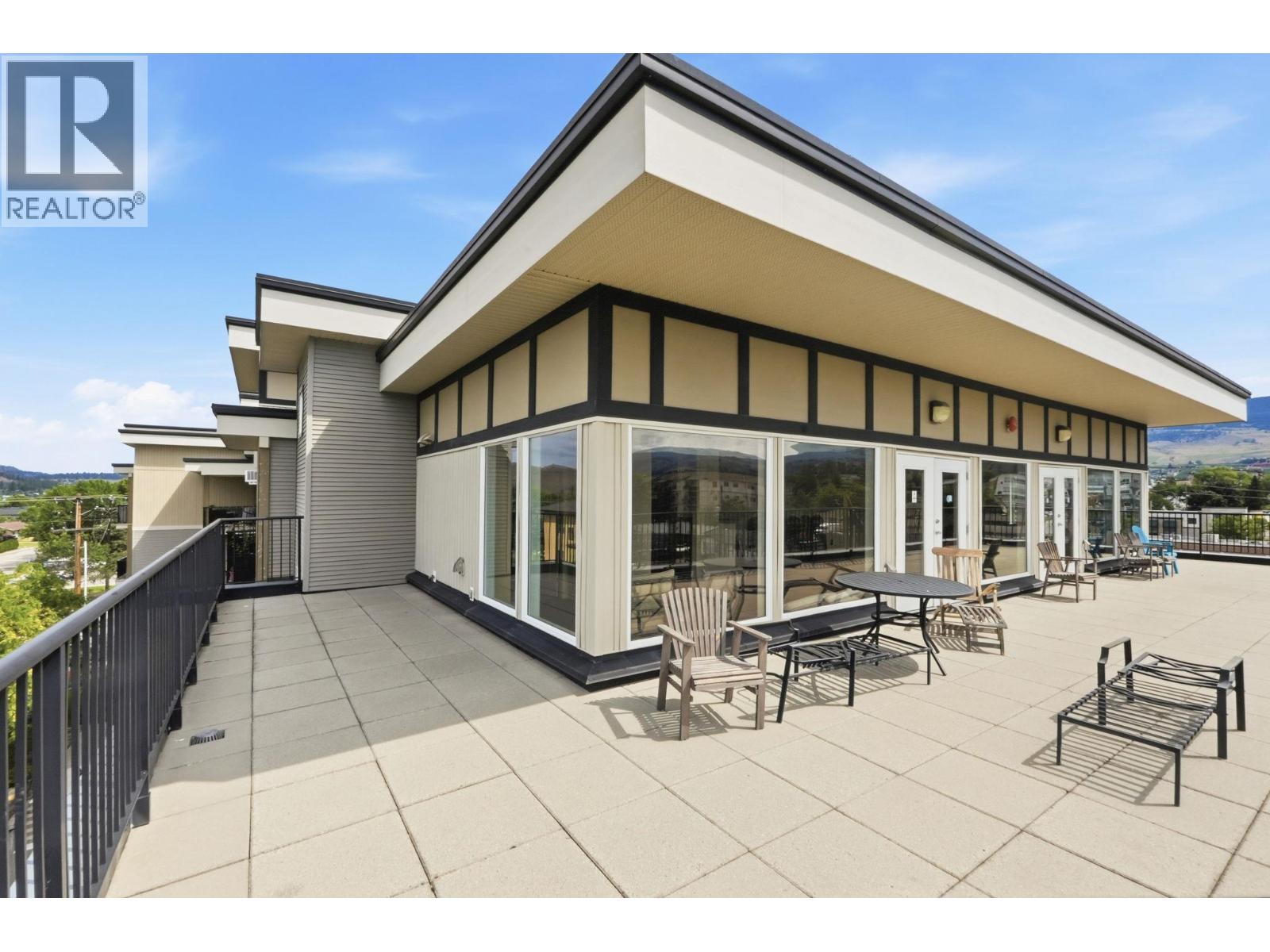 #306 130 Barber Road - 28